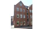 Dachgeschoßwohnung Leer (Ostfriesland) - 3 Zimmer, 90 m&sup2;, 780&euro; | Angebot:26424702
