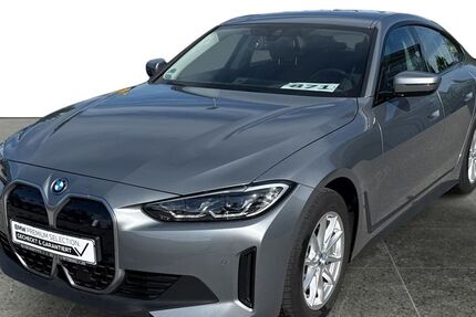 BMW i4 39.927 km 35.490 &euro; Mühldorf am Inn 84453