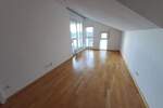 Etagenwohnung Geretsried Gartenberg - 2 Zimmer, 60 m&sup2;, 335.000&euro; | Angebot:25706082