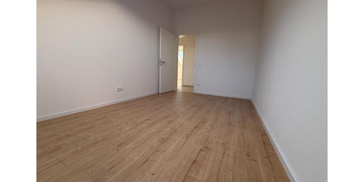 Gewerbeobjekt Simbach am Inn - 800&euro; | Angebot:26091721
