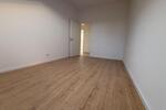 Gewerbeobjekt Simbach am Inn - 800&euro; | Angebot:26091721