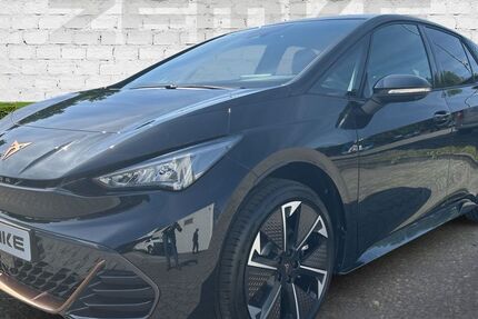 Cupra Born 4.999 km 42.575 &euro; Schorfheide OT Finowfurt 16244