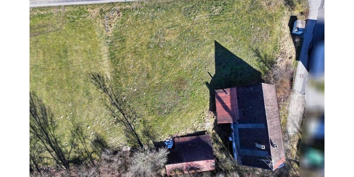 Grundstück Deggenhausertal Deggenhausen - 108.000&euro; | Angebot:26345842