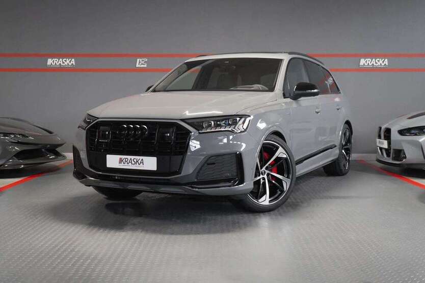 Q7