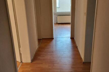 Wohnung Werdohl - 3 Zimmer, 70 m&sup2;, 400&euro; | Angebot:27625733