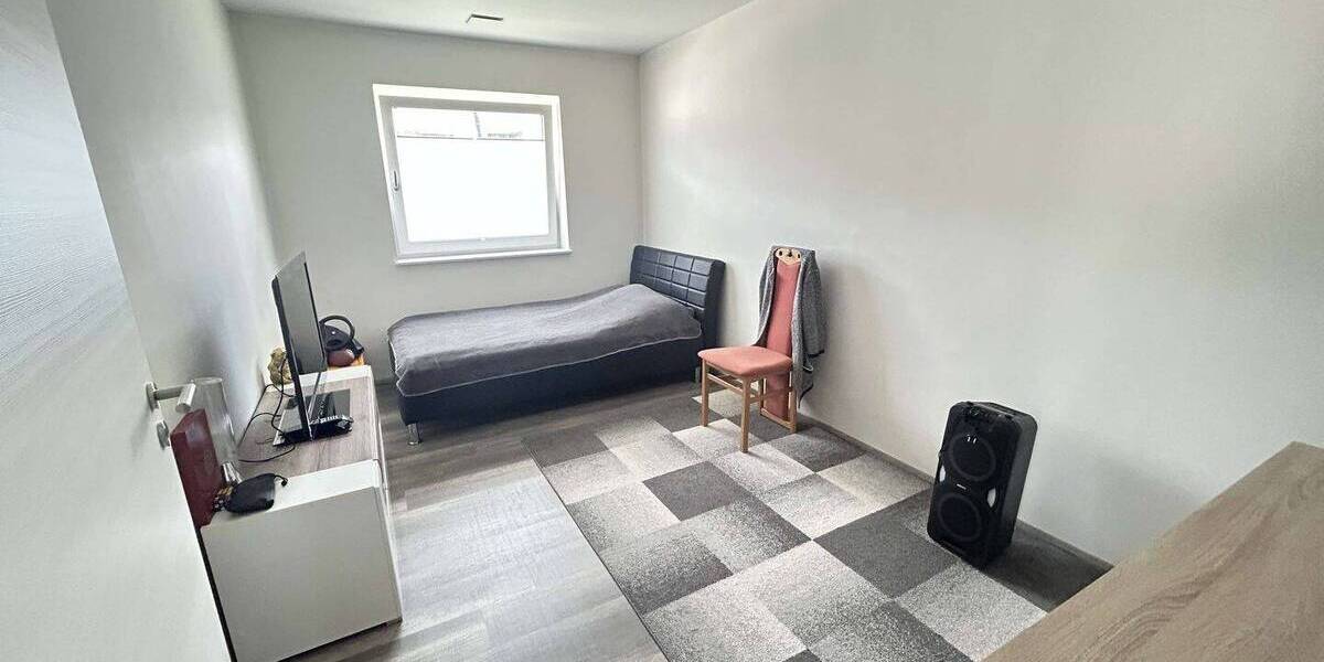 Bungalow Lichtenau - 6 Zimmer, 133 m&sup2;, 540.000&euro; | Angebot:23948099