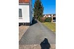 Reihenhaus Walsrode - 3 Zimmer, 100 m&sup2;, 1.000&euro; | Angebot:25844585