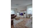 Erdgeschoßwohnung Niederstotzingen - 4 Zimmer, 95 m&sup2;, 245.000&euro; | Angebot:26120602