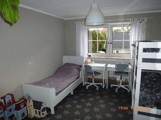 Terrassenwohnung Neufahrn in Niederbayern Neufahrn - 3 Zimmer, 86 m&sup2;, 750&euro; | Angebot:26543868