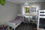 Terrassenwohnung Neufahrn in Niederbayern Neufahrn - 3 Zimmer, 86 m&sup2;, 750&euro; | Angebot:26543868