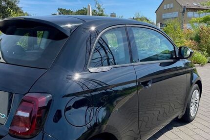 Fiat 500e 29.761 km 12.900 &euro; Radevormald 42477