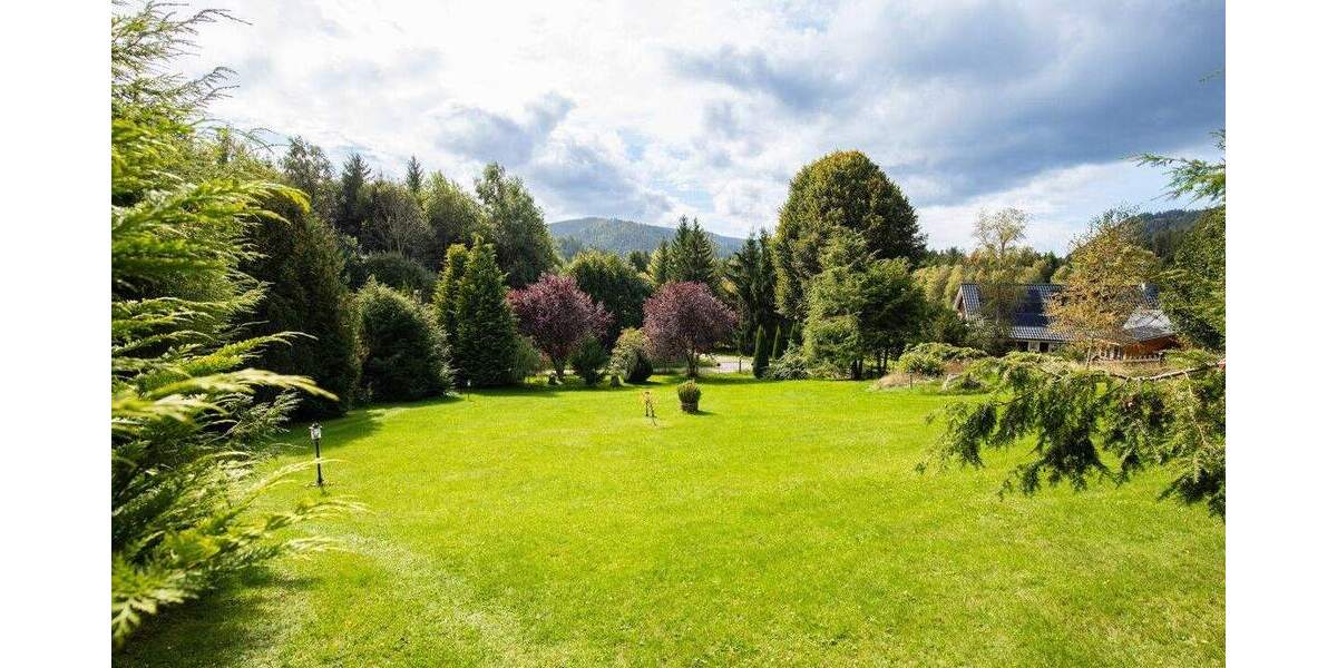 Grundstück Breitnau - 275.000&euro; | Angebot:25730140