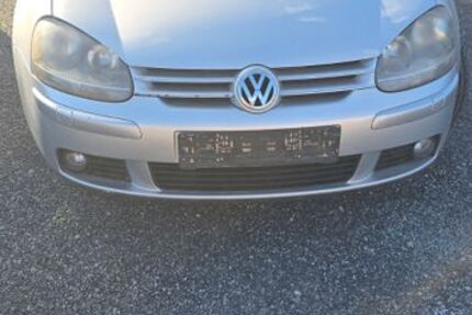 VW Golf 261.000 km 3.600 &euro; Bad Kötzting 93444
