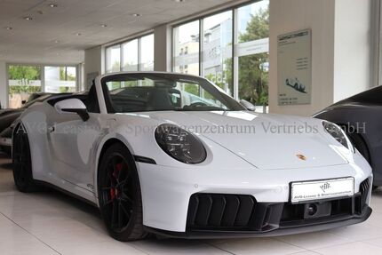 Porsche 992 6.168 km 196.800 &euro; Starnberg am See, bei München 82319