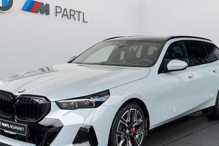 BMW 540 3.000 km 79.900 &euro; Neumarkt 92318