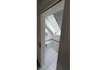 Dachgeschoßwohnung Erfurt Daberstedt - 1 Zimmer, 82 m&sup2;, 850&euro; | Angebot:26335784