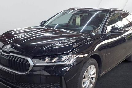 Skoda Superb 17.633 km 31.890 &euro; Pulheim-Brauweiler 50259