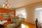 Reihenhaus Büdelsdorf - 4 Zimmer, 88 m&sup2;, 199.000&euro; | Angebot:26114356