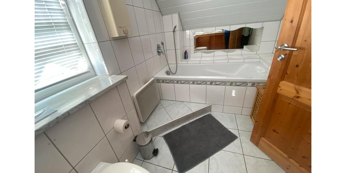 Einfamilienhaus Train - 5 Zimmer, 499.000&euro; | Angebot:21520512