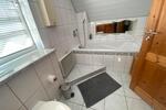 Einfamilienhaus Train - 5 Zimmer, 499.000&euro; | Angebot:21520512