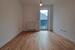Sanierte 3 Zimmer Wohnung in Aschaffenburg