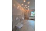 Bungalow Stuhr - 4 Zimmer, 174 m&sup2;, 499.000&euro; | Angebot:25688991