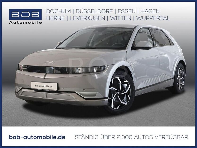 IONIQ 5