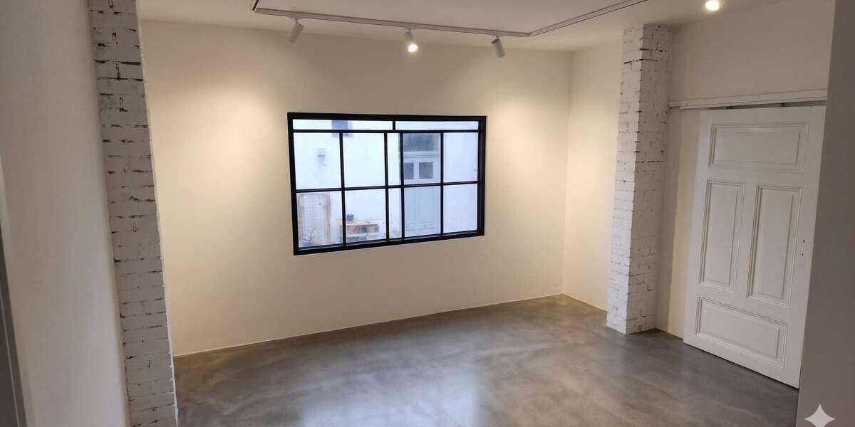 Gewerbeobjekt Mainz Neustadt - 650&euro; | Angebot:26363766