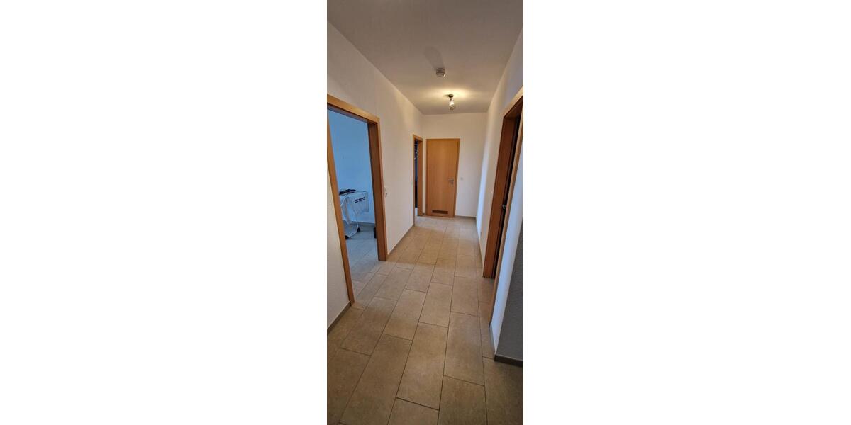 Etagenwohnung Niederkrüchten - 3 Zimmer, 98 m&sup2;, 249.000&euro; | Angebot:26876152