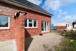 Doppelhaushälfte Moormerland - 4 Zimmer, 104 m&sup2;, 1.200&euro; | Angebot:26270393