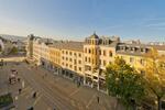 Gewerbeobjekt Plauen - 2.000&euro; | Angebot:21441976
