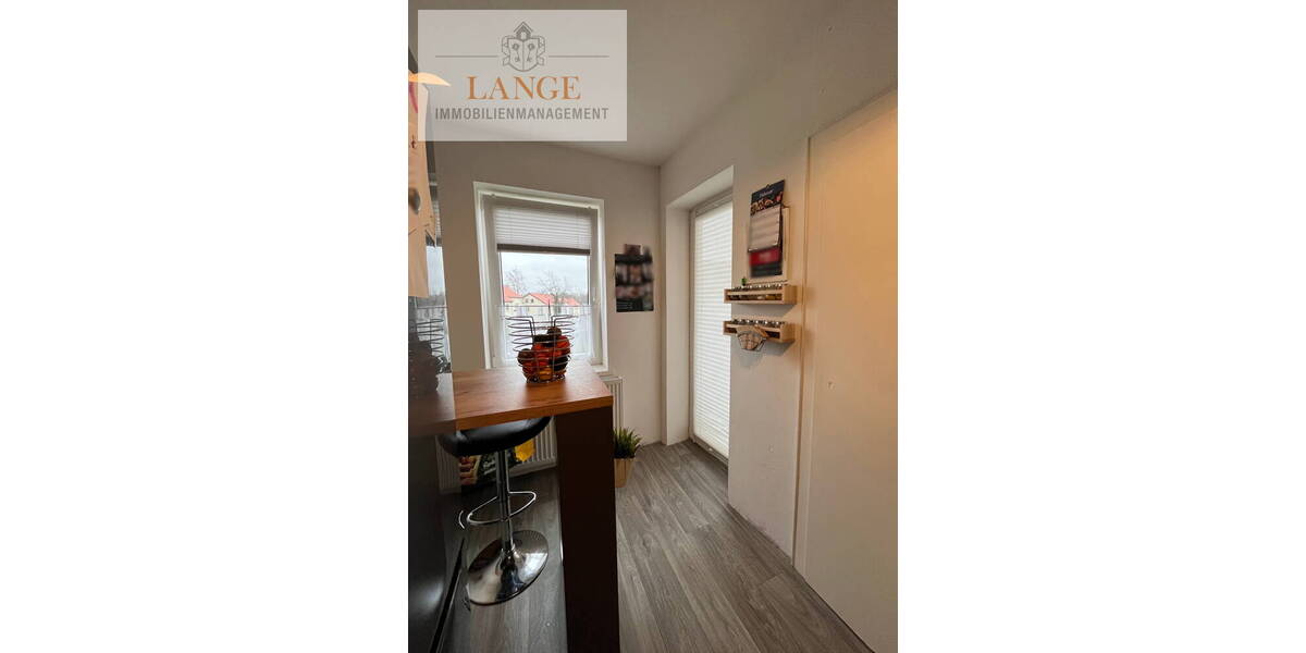 Etagenwohnung Walsrode - 4 Zimmer, 88 m&sup2;, 120.000&euro; | Angebot:25671276