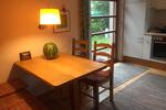 Etagenwohnung Amberg - 1 Zimmer, 50 m&sup2;, 450&euro; | Angebot:26420339