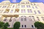 Etagenwohnung Magdeburg Stadtfeld Ost - 3 Zimmer, 102 m&sup2;, 175.000&euro; | Angebot:26879230