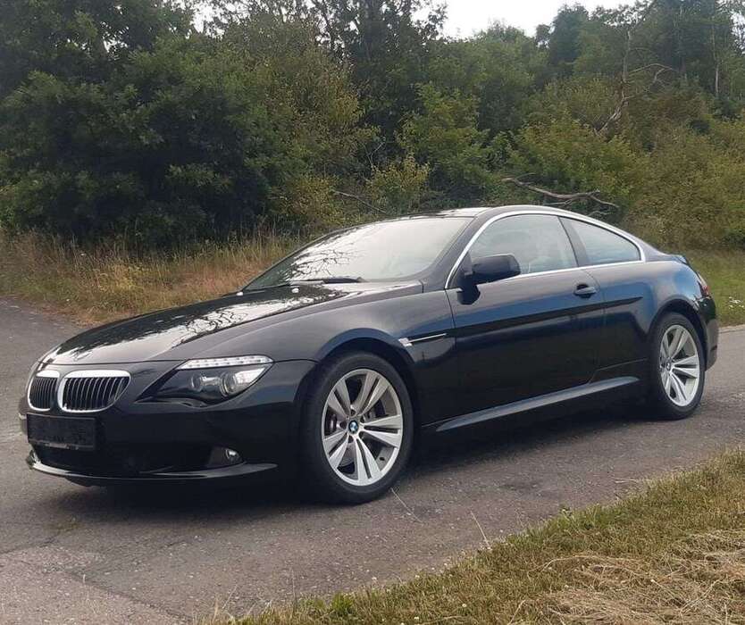 650
