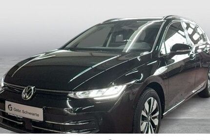 VW Golf 12.500 km 31.880 &euro; Papenburg 26871