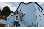 Mehrfamilienhaus, Wohnhaus Blieskastel - 270.000&euro; | Angebot:27298150