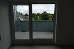 Neubau-DG-Wohnung mit Loggia, 53919 Weilerswist-Metternich