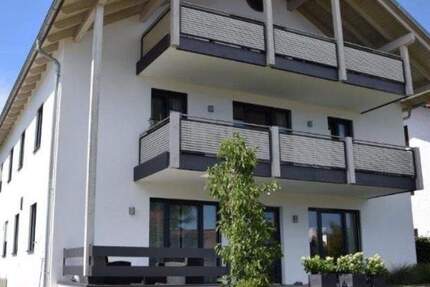 Haus Bad Birnbach Asenham - 1 Zimmer, 450 m&sup2;, 1.399.000&euro; | Angebot:23125397