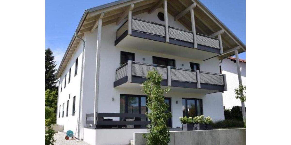 Mehrfamilienhaus, Wohnhaus Bad Birnbach Asenham - 1 Zimmer, 450 m&sup2;, 1.399.000&euro; | Angebot:23125397