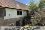 Für den Macher: Einfamilienhaus in Neuburg - Ried - Ein Eigenheim von Ihrem Immobilienexperten SOWA Immobilien & Finanzen - Einfamilienhaus Neuburg | Angebot:26149079
