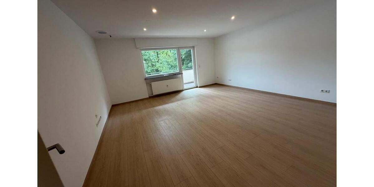 Hochparterre Birkenau - 3 Zimmer, 97 m&sup2;, 350.000&euro; | Angebot:26985572