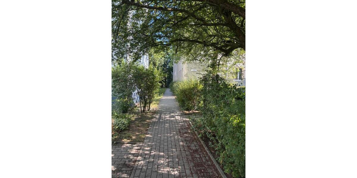 Etagenwohnung Großbeeren - 3.5 Zimmer, 84 m&sup2;, 353.500&euro; | Angebot:26945339