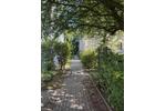 Etagenwohnung Großbeeren - 3.5 Zimmer, 84 m&sup2;, 353.500&euro; | Angebot:26945339