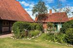 Bauernhaus, Landhaus Dörverden - 10 Zimmer, 325 m&sup2;, 749.000&euro; | Angebot:26886086