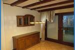 Etagenwohnung Bitburg - 5 Zimmer, 140 m&sup2;, 225.000&euro; | Angebot:25664609
