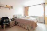 Etagenwohnung Niederndodeleben Niederndodeleben - 2 Zimmer, 49 m&sup2;, 45.000&euro; | Angebot:26617023