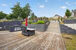 Bungalow Bekond - 4 Zimmer, 130 m&sup2;, 579.000&euro; | Angebot:26902270