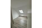 Maisonettenwohnung Kaiserslautern - 3 Zimmer, 51 m&sup2;, 600&euro; | Angebot:26631204