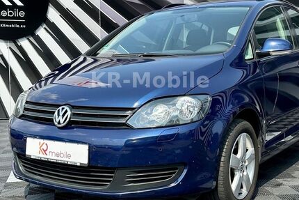 VW Golf 193.104 km 2.000 &euro; Garbenheim 35583